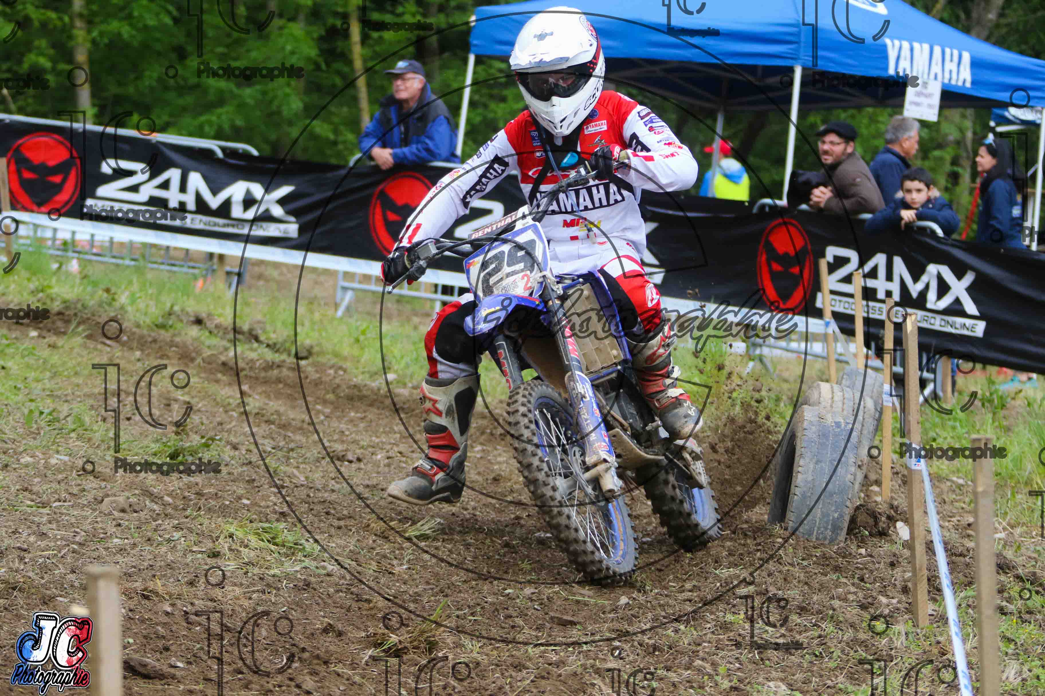 CFCC 3 st pons-de-thomieres